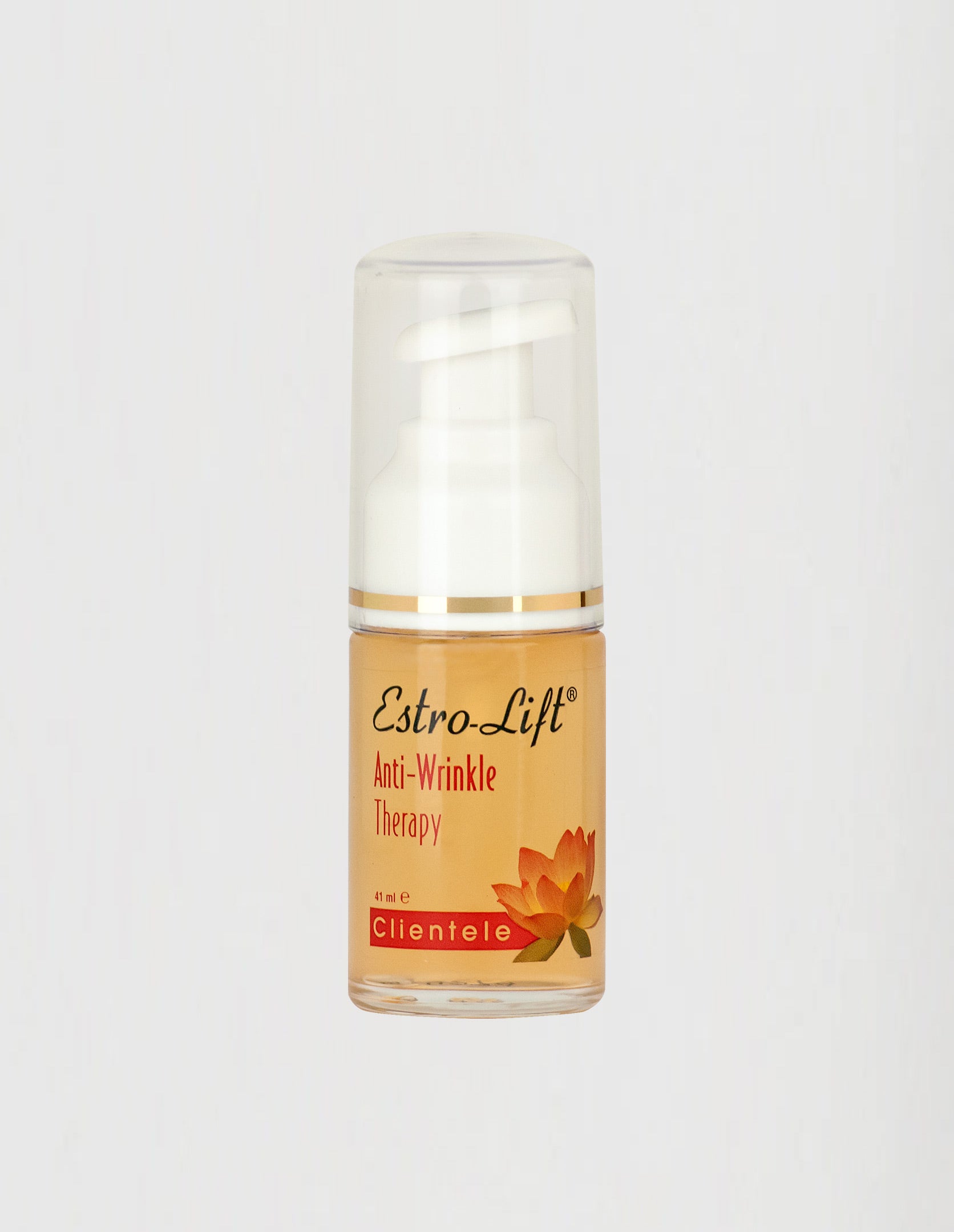 Anti-Wrinkle Therapy