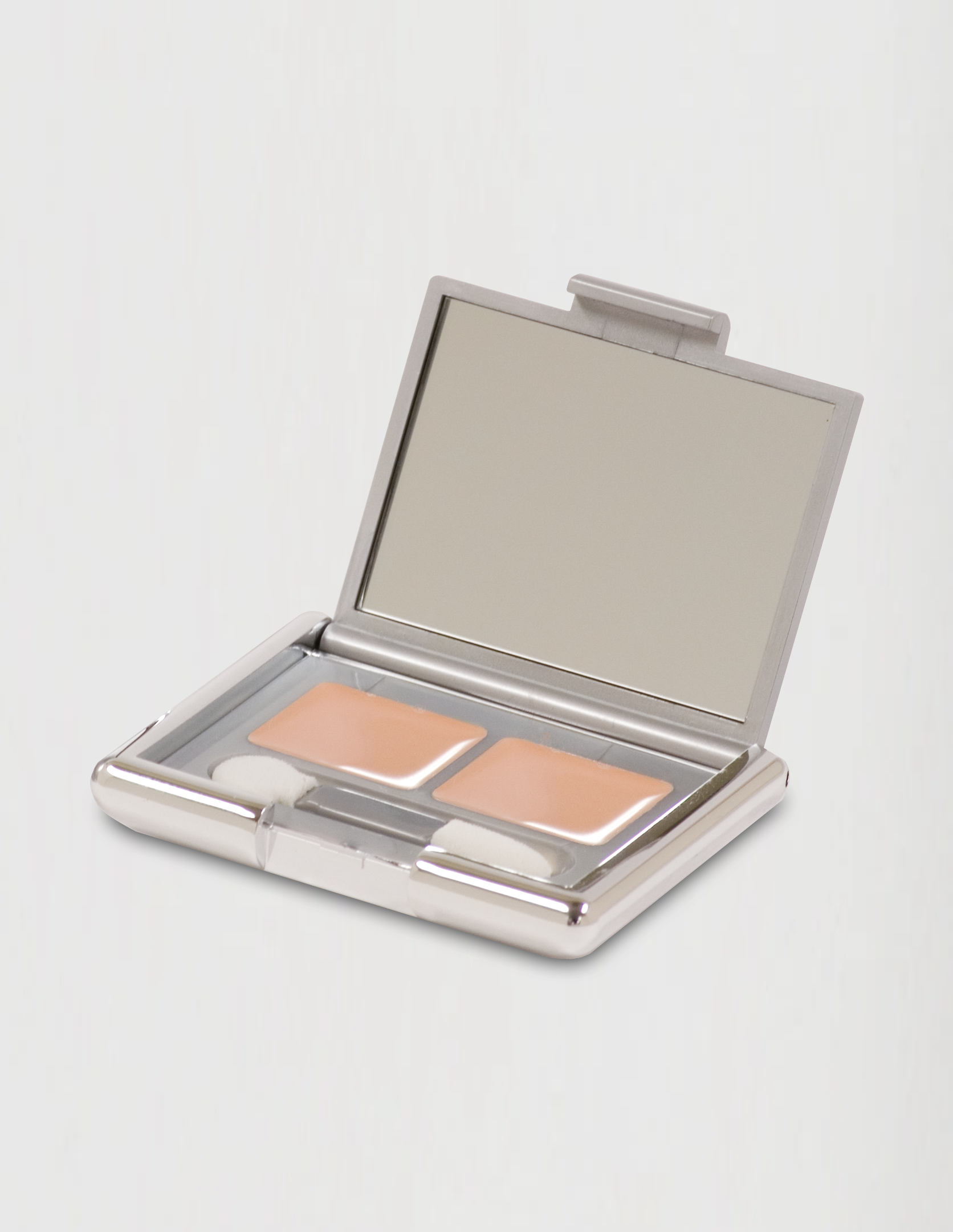 Peptide Wrinkle Concealer