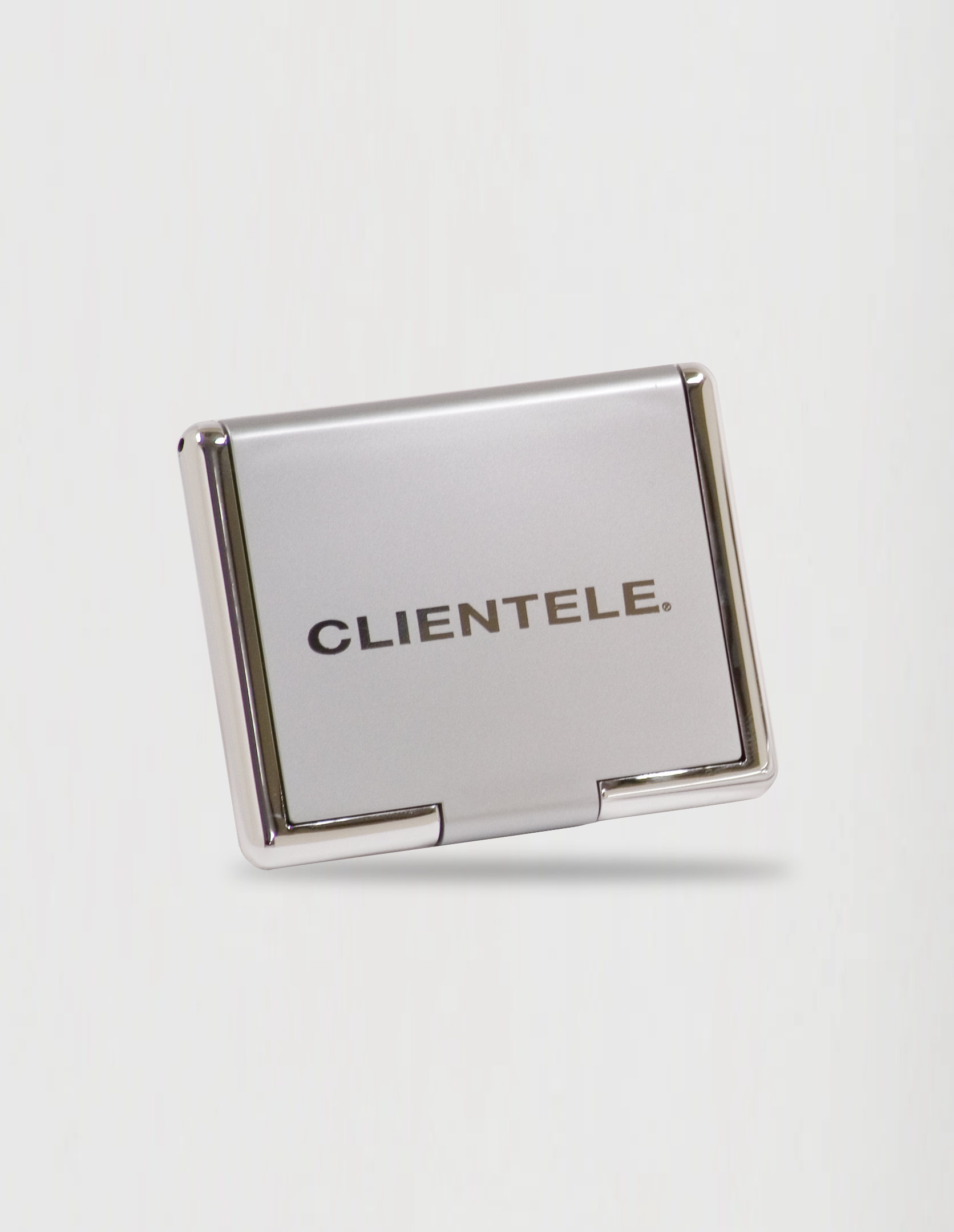 Peptide Wrinkle Concealer