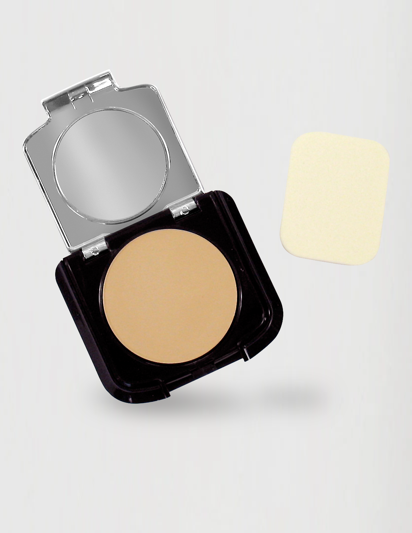 Perfect Coverage® Compact