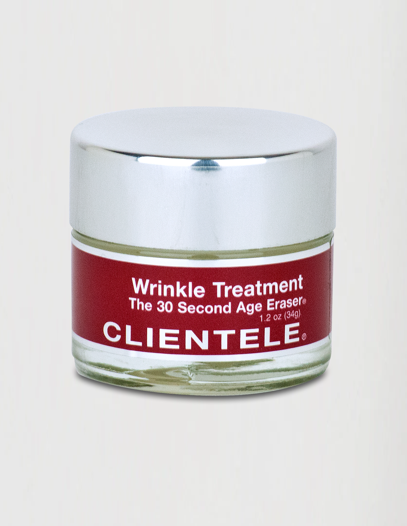 Wrinkle Treatment