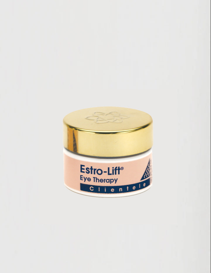 Estro-Lift Eye Therapy .5 oz