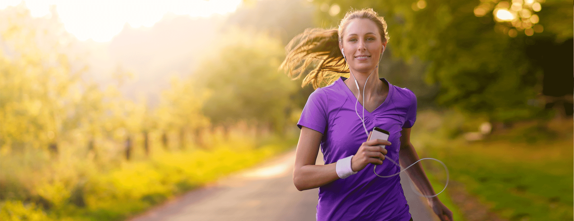 Health & Fitness