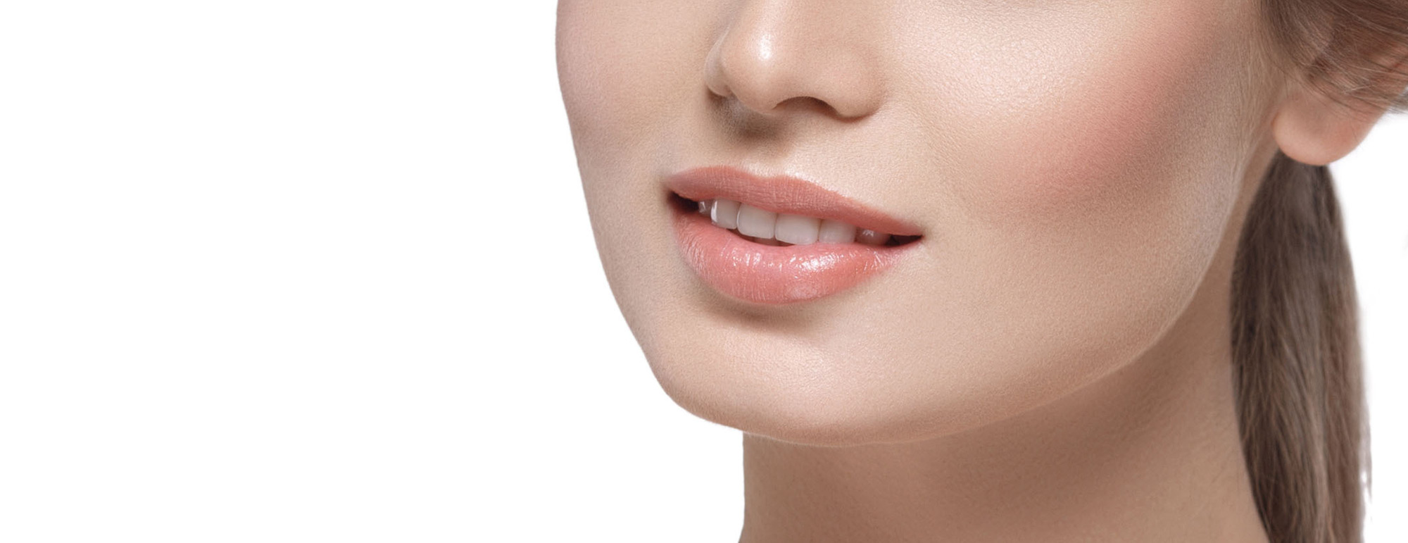 Lips