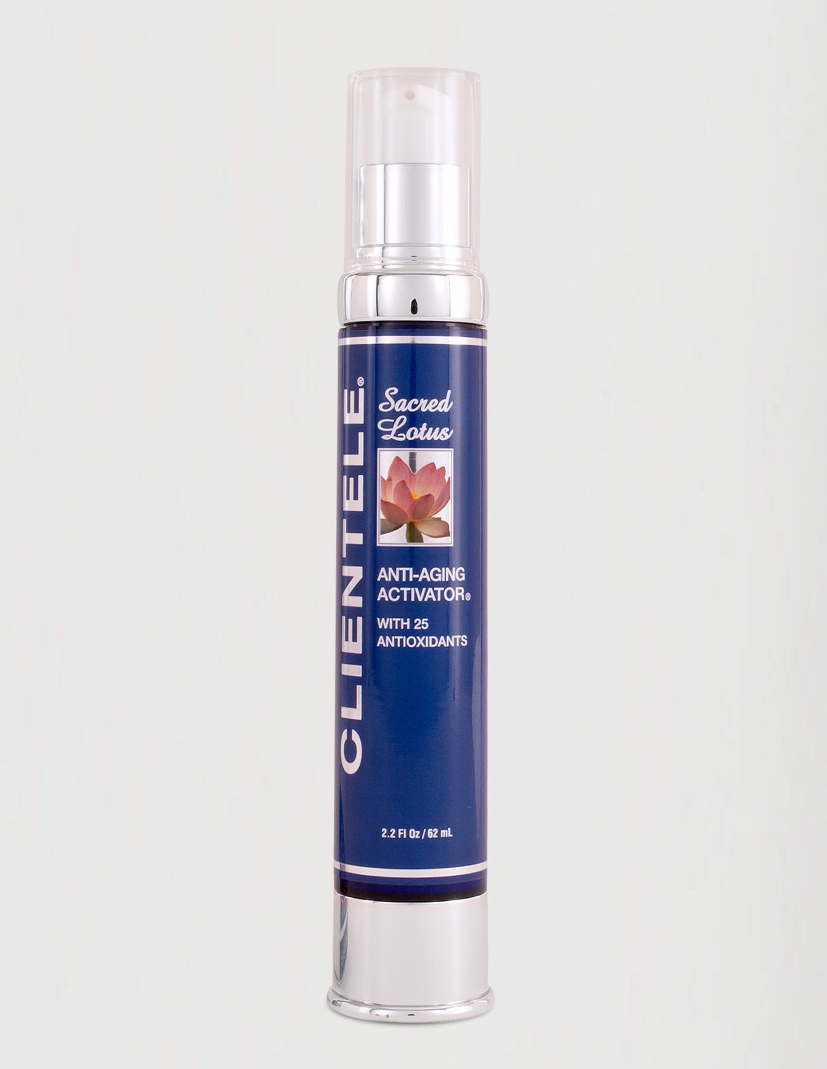 Anti-Aging Activator®