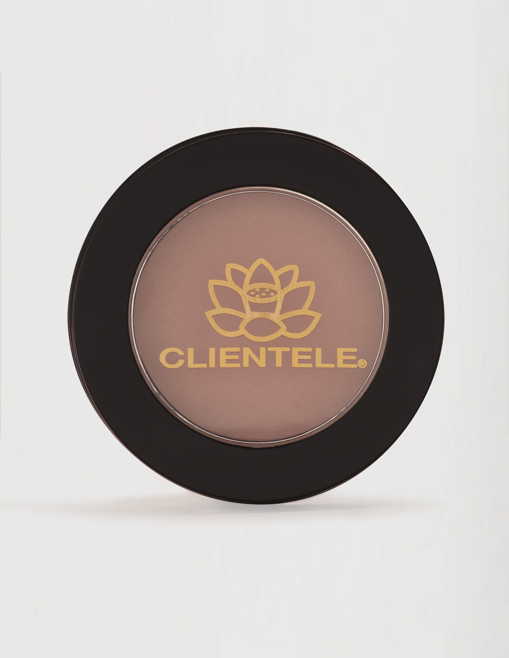 Best Bronzer