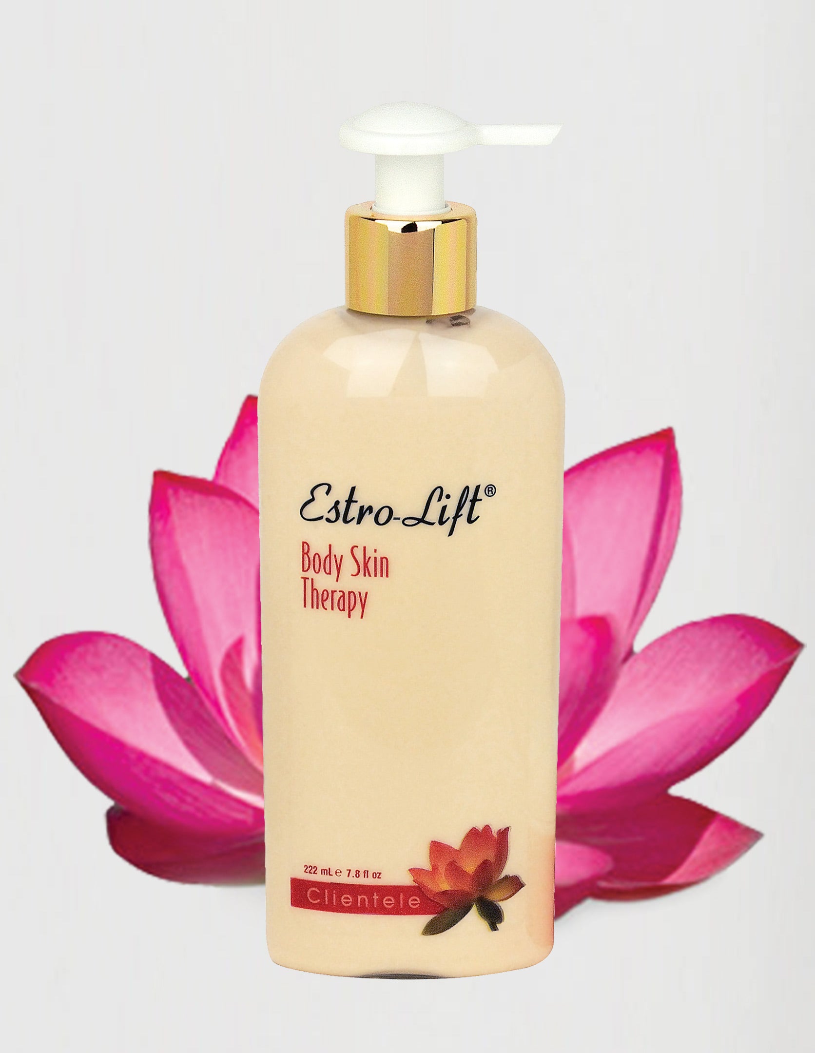 Body Skin Therapy