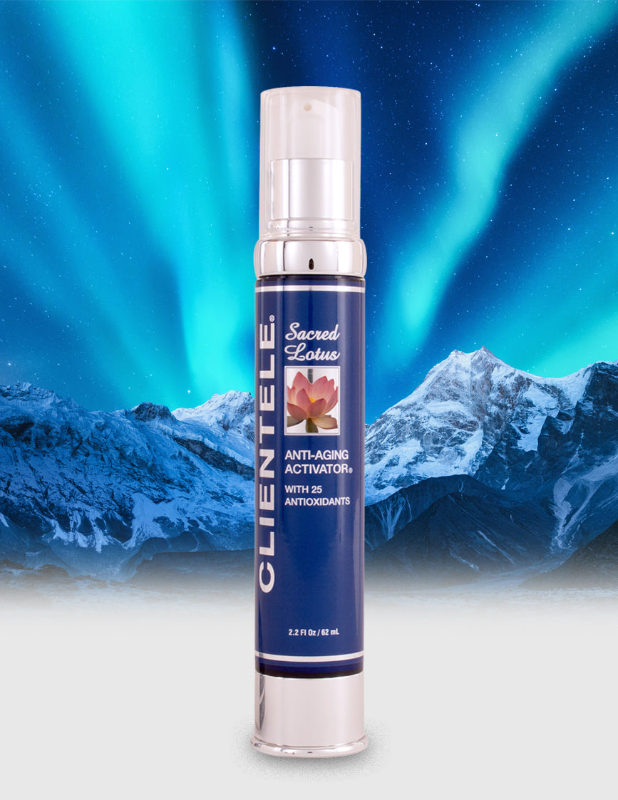 Anti-Aging Activator®