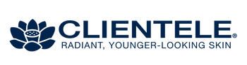 Clientele Skincare