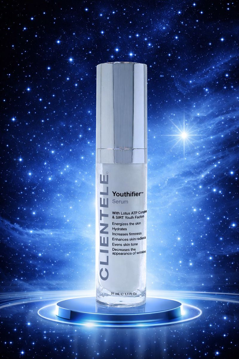 Youthifier Serum