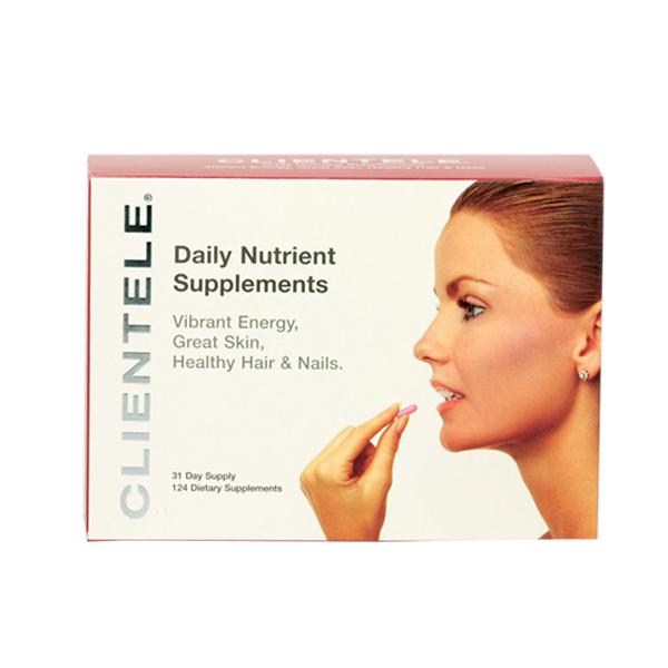 beauty-inside-out-nutrients