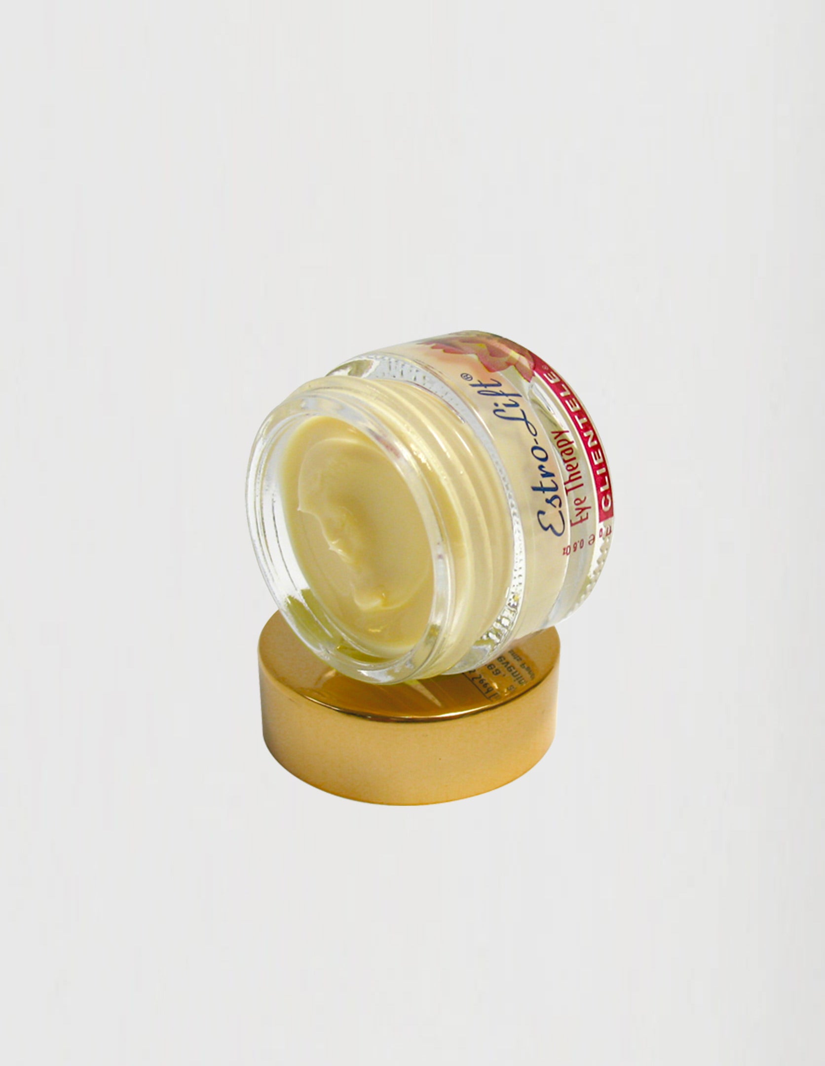 Eye Therapy