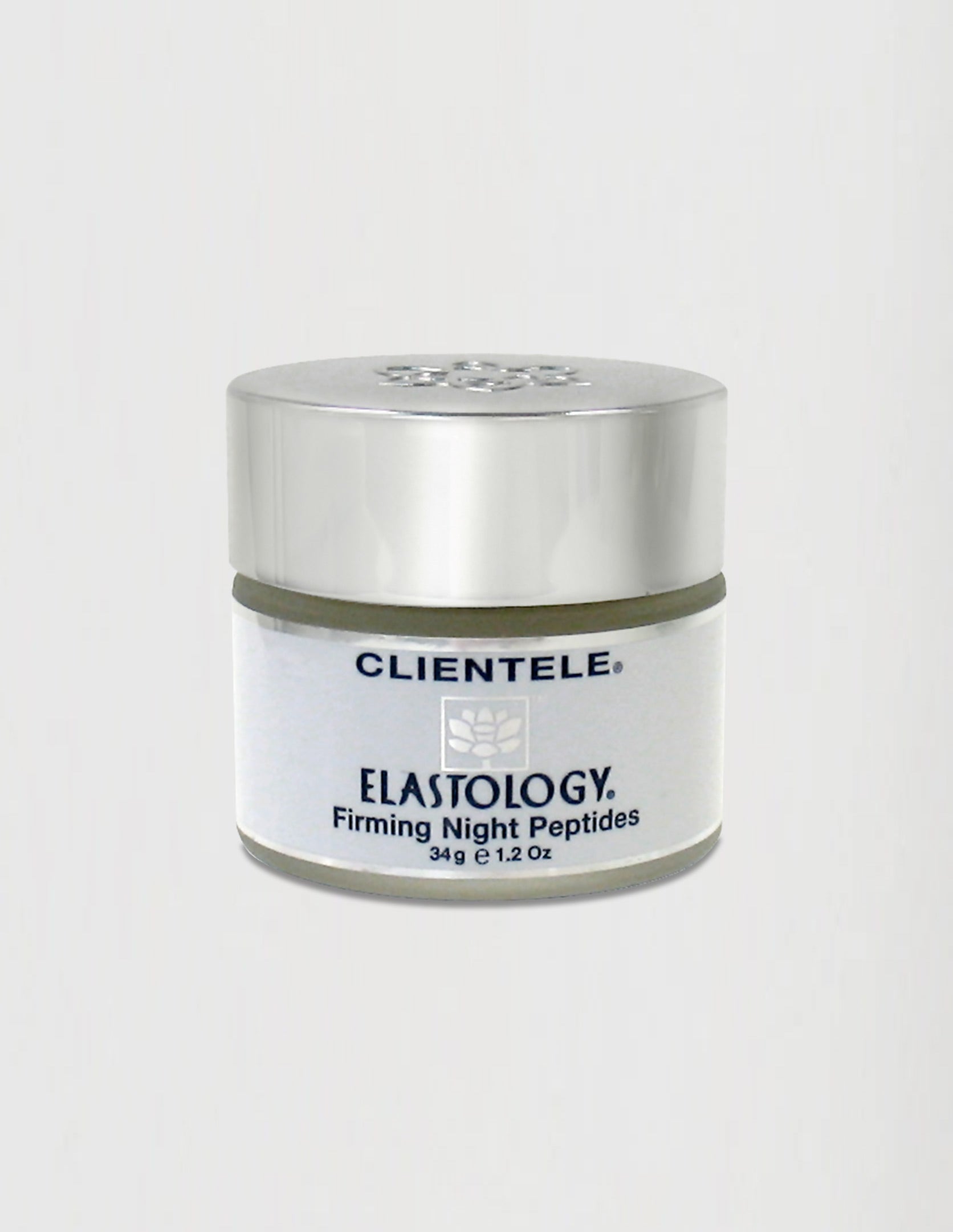 Firming Night Peptides