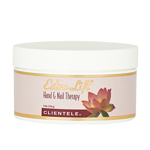 Hand & Nail Therapy - 111296