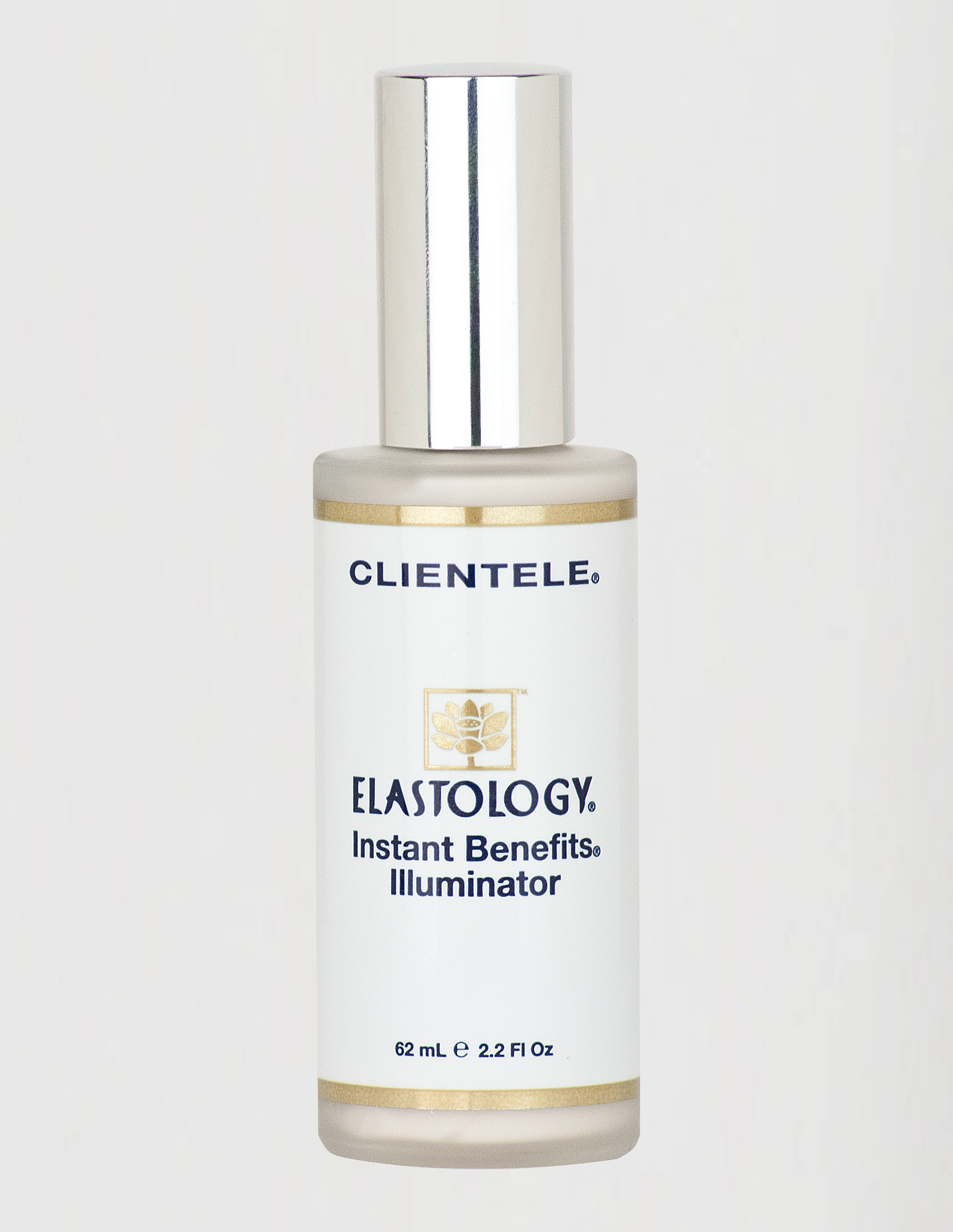 Instant Benefits® Illuminator