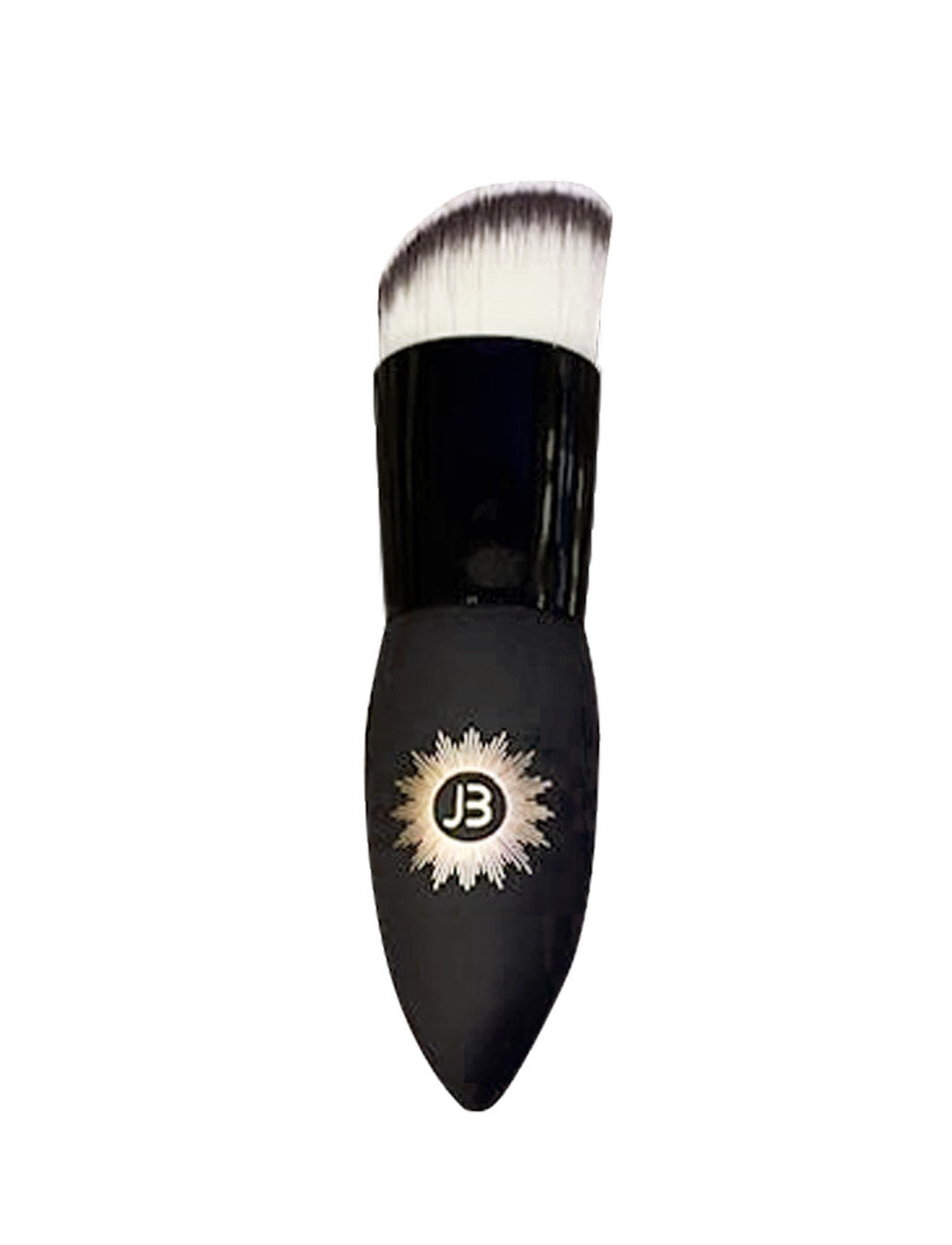 JB Luxury Makeup Brush - 456018