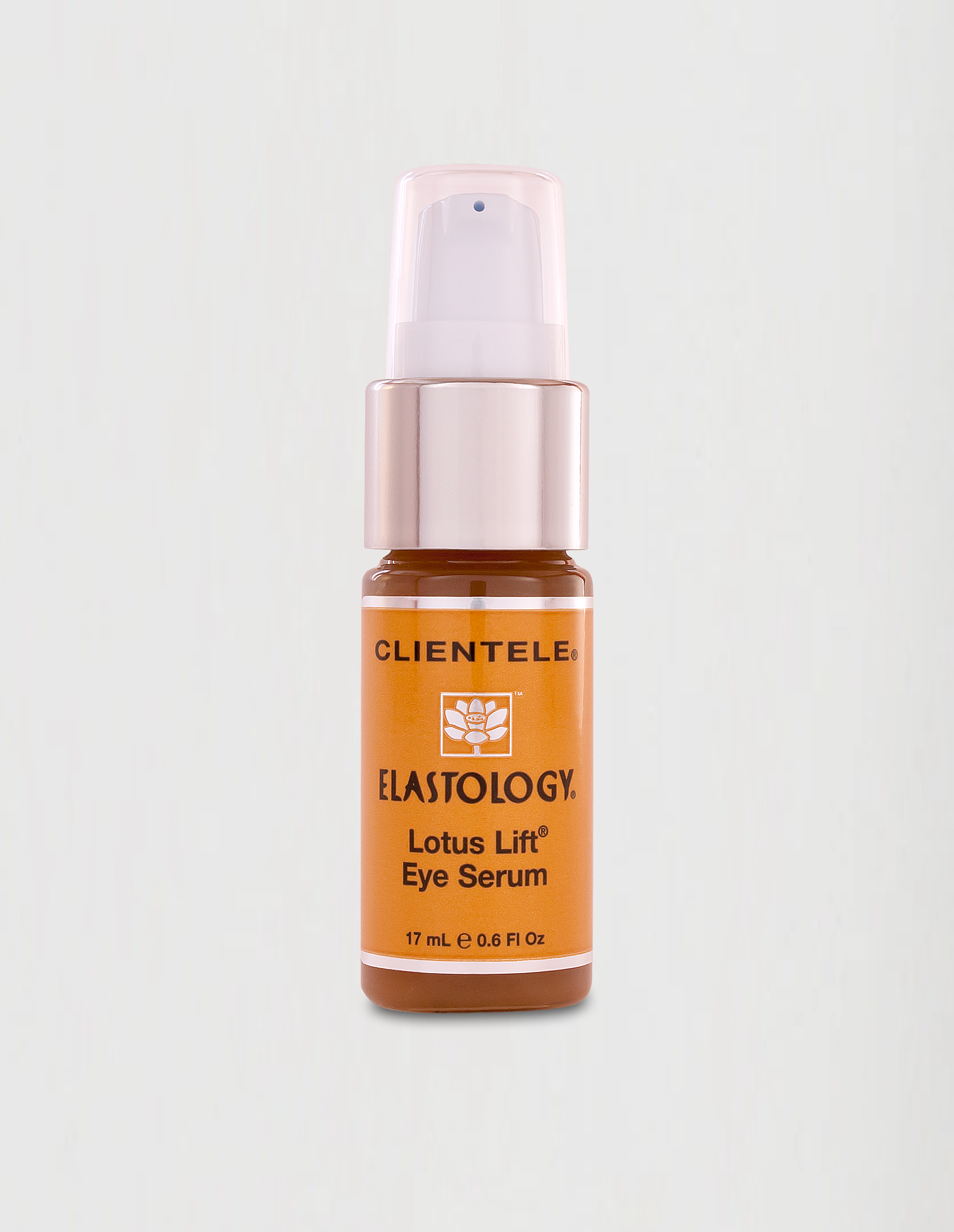 Lotus Lift® Eye Serum