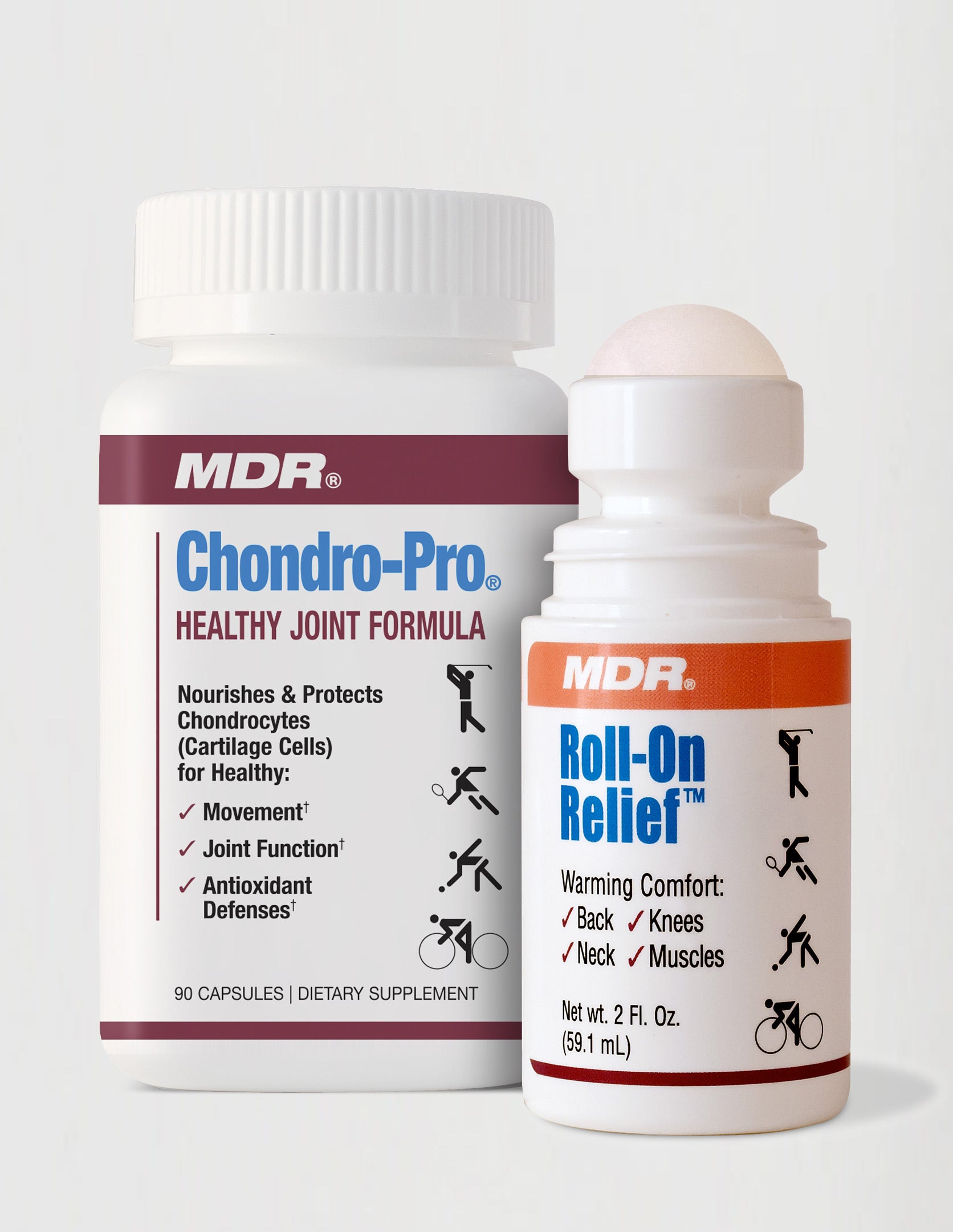 Chondro-Pro