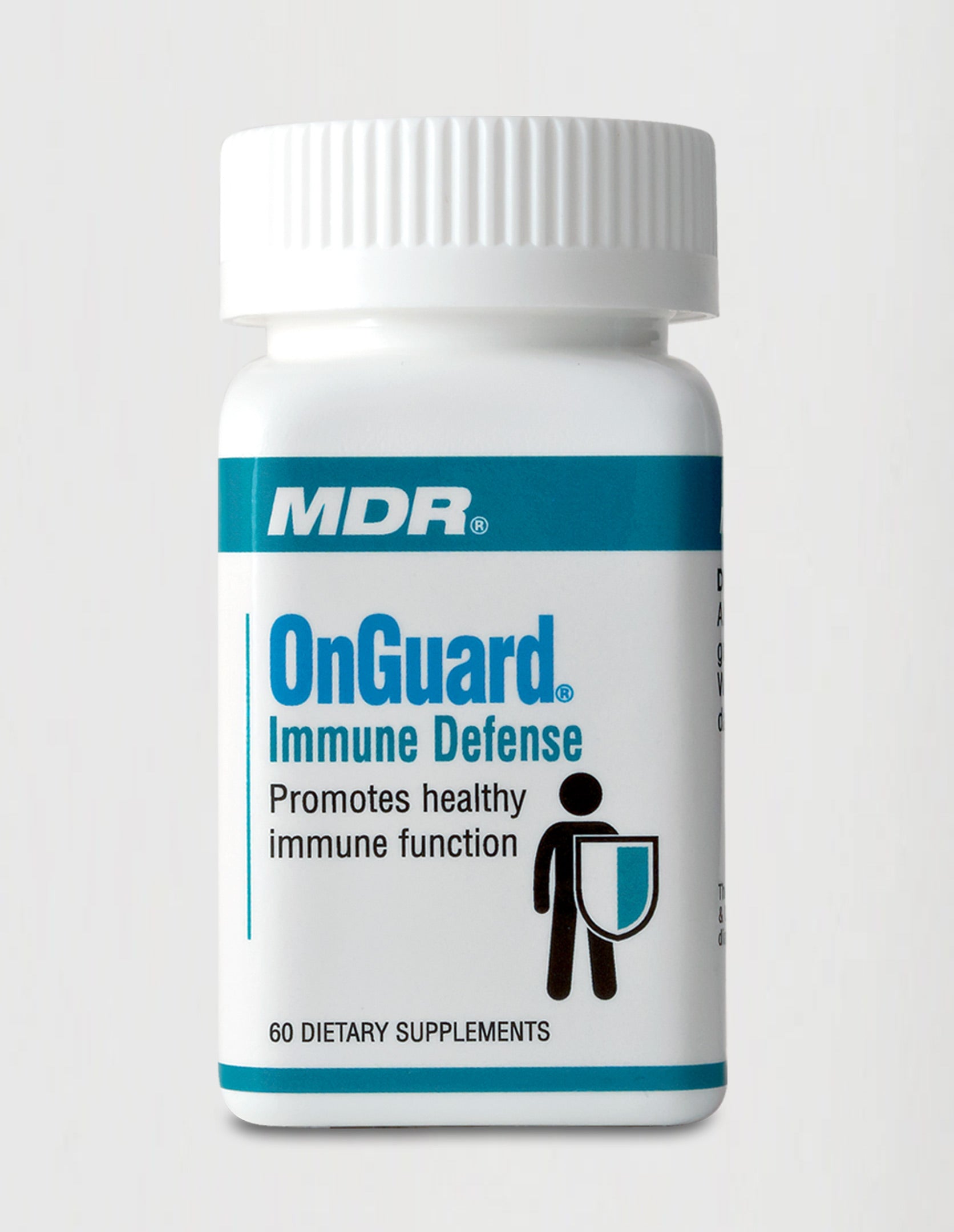 OnGuard® Immune Defense