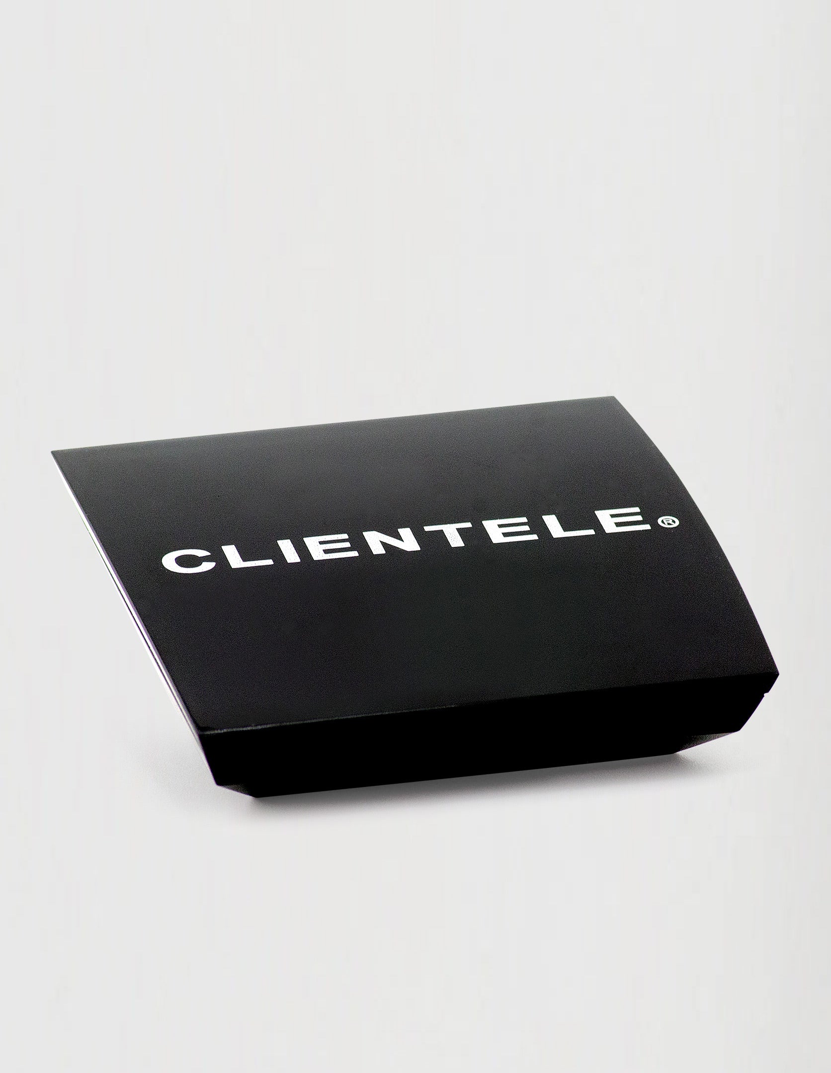 Peptide Wrinkle Concealer