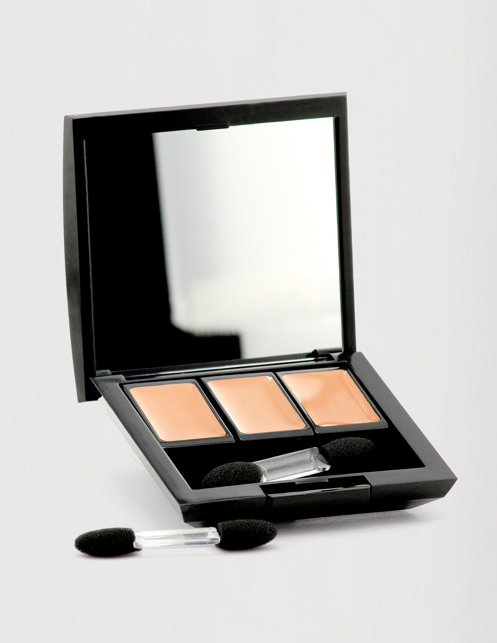 Peptide Wrinkle Concealer