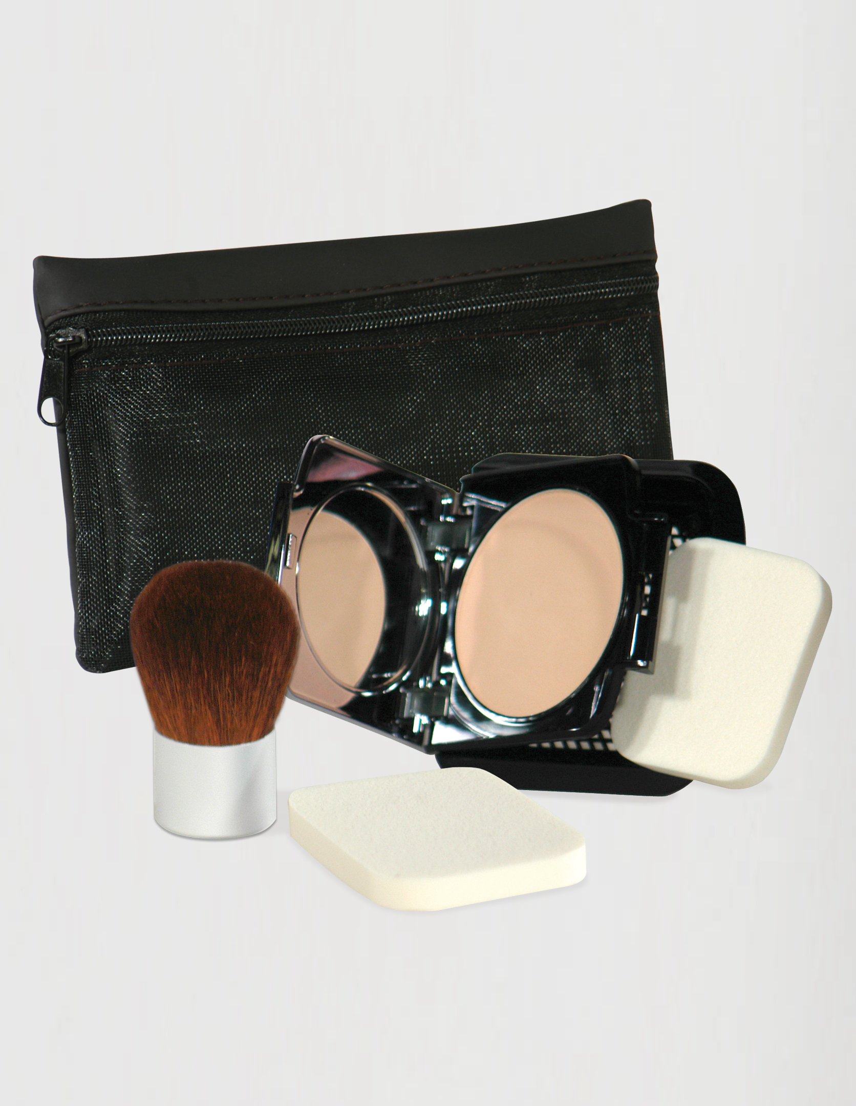 Perfect Coverage® Compact Kit