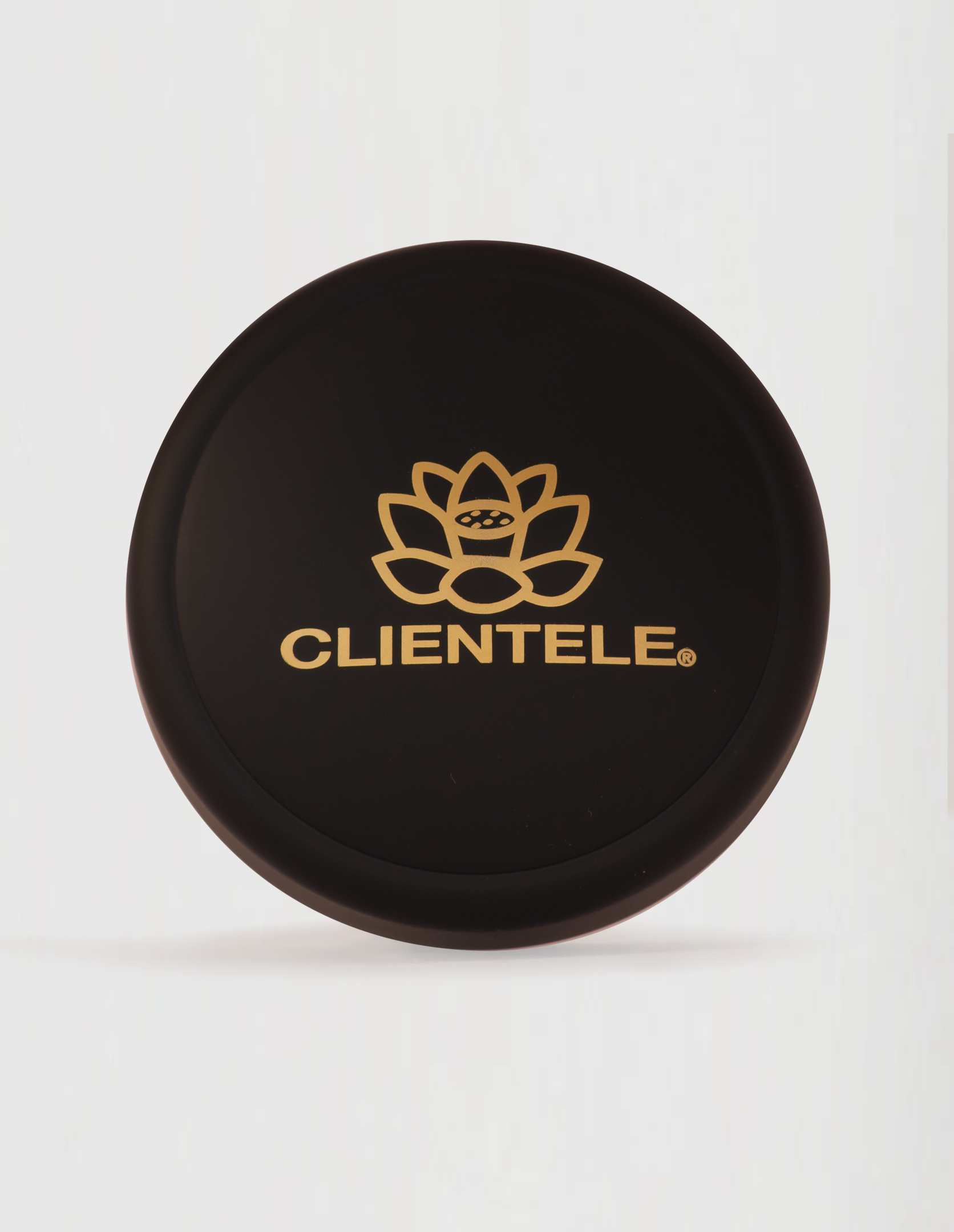Flawless Photofinish Powder