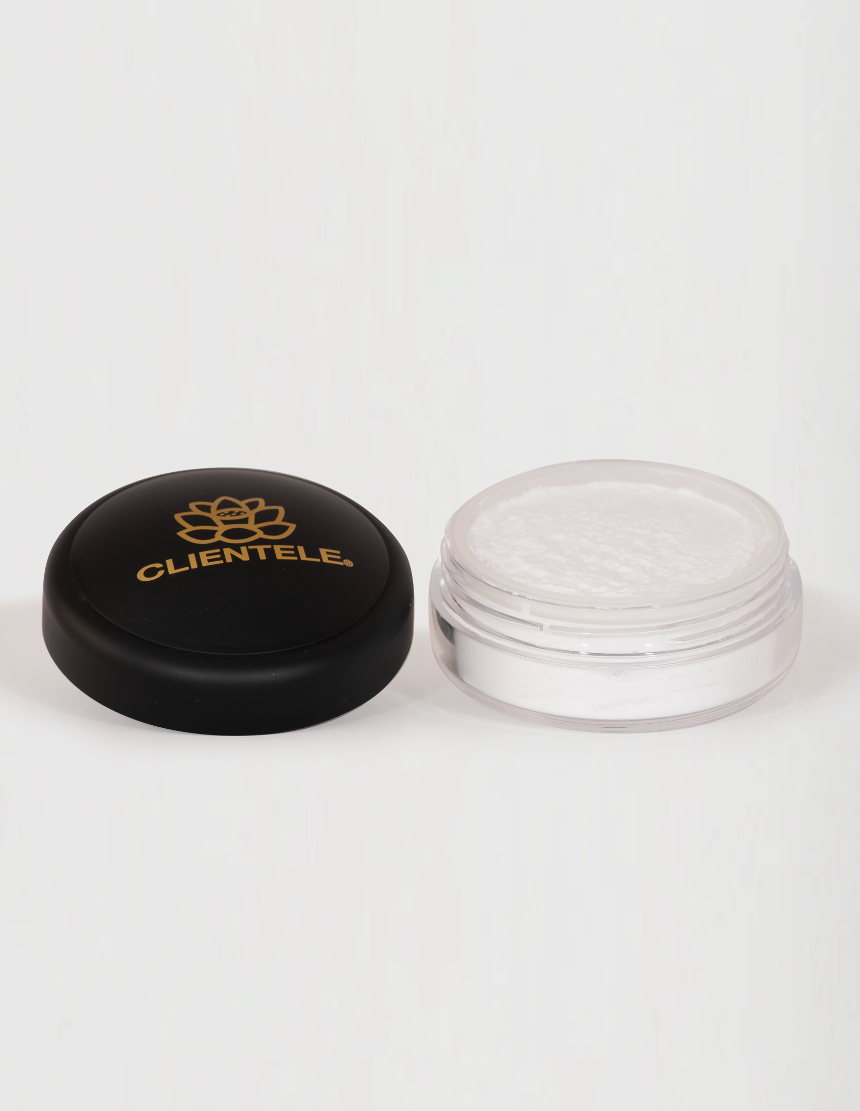 Flawless Photofinish Powder