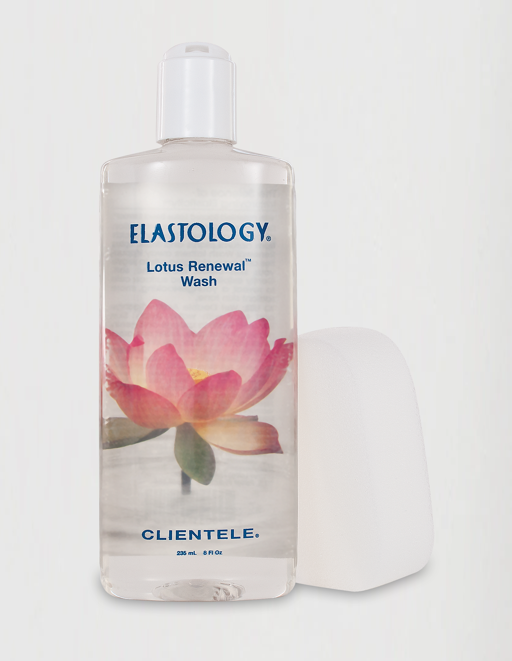 Lotus Renewal™ Wash