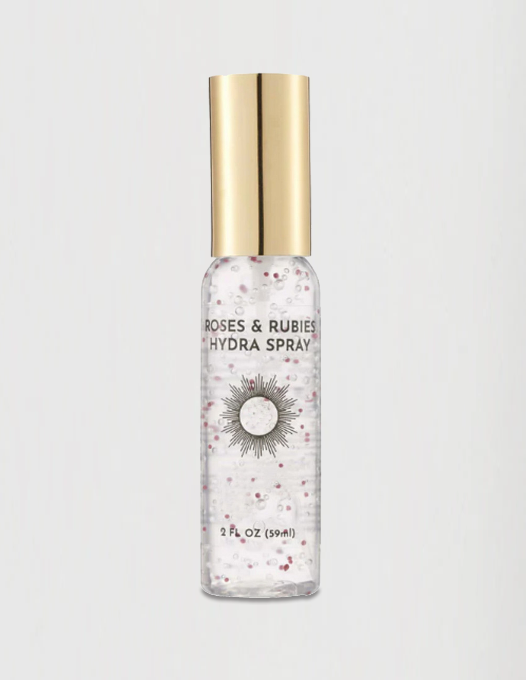 Roses & Rubies Hydra Spray