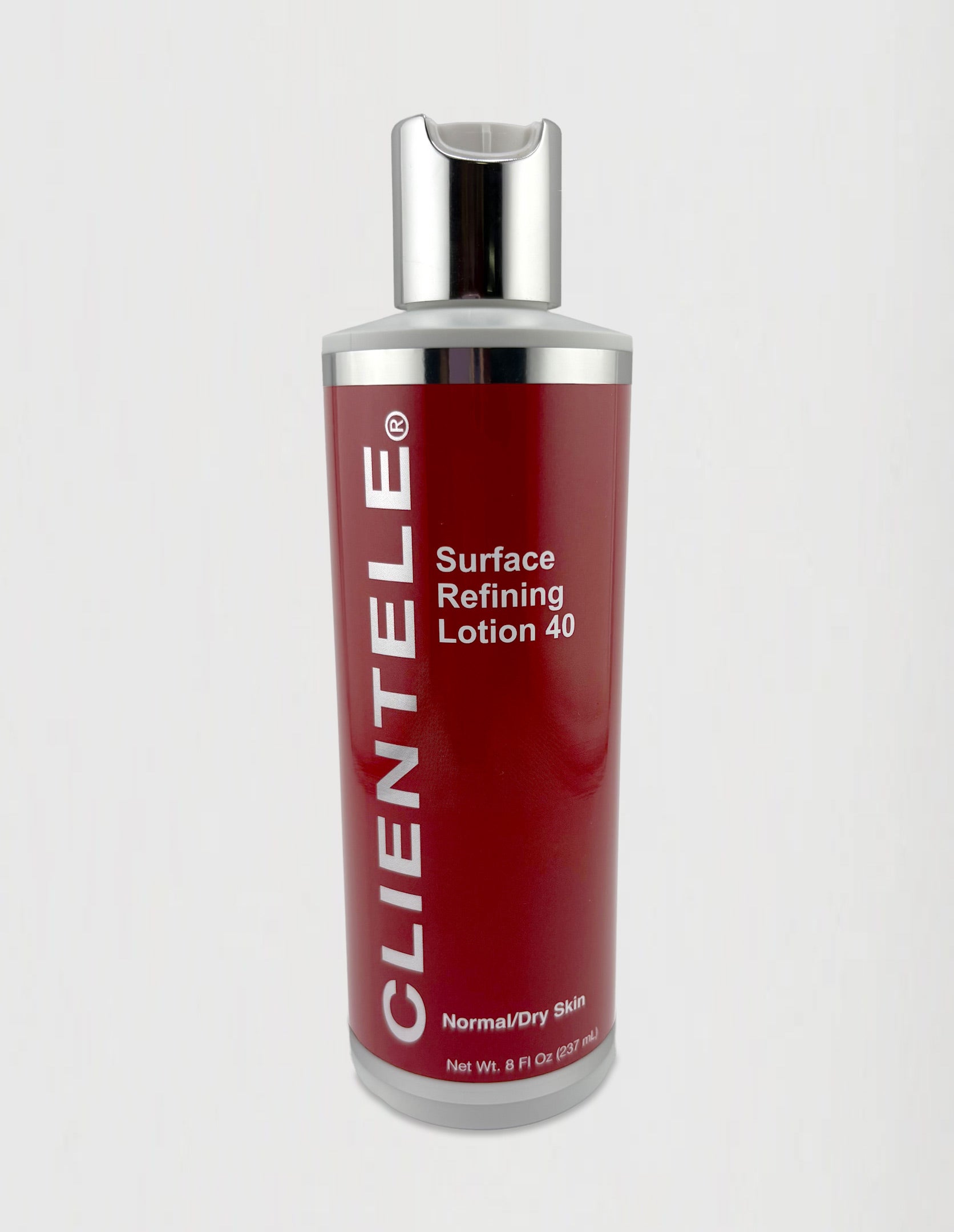 Surface Refining Lotion