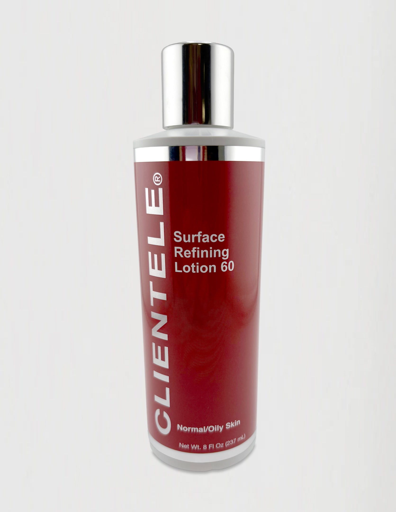 Surface Refining Lotion