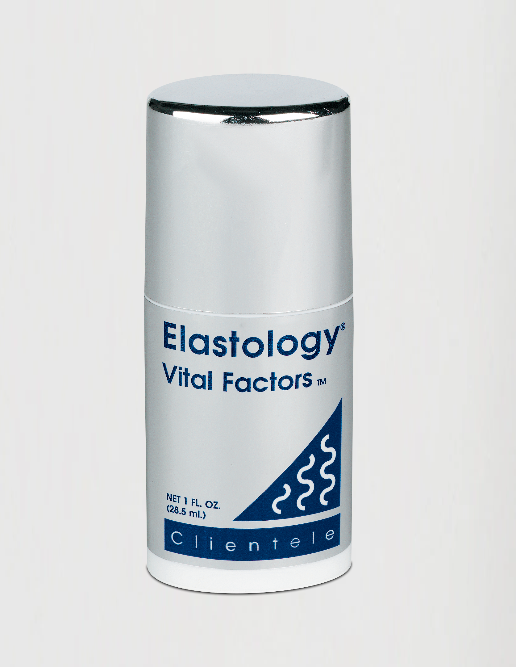 Vital Factors Anti-Aging Cream