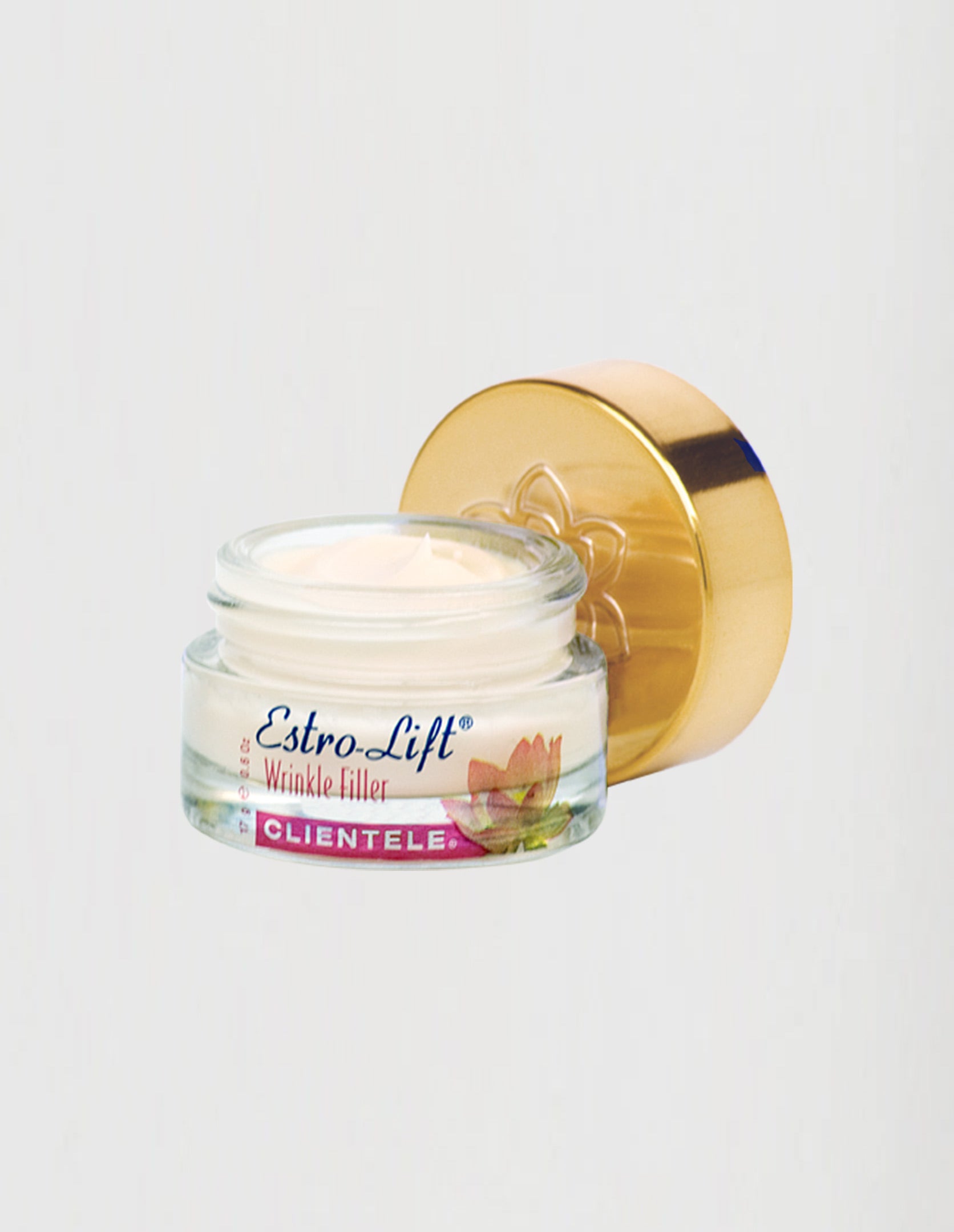 Wrinkle Filler