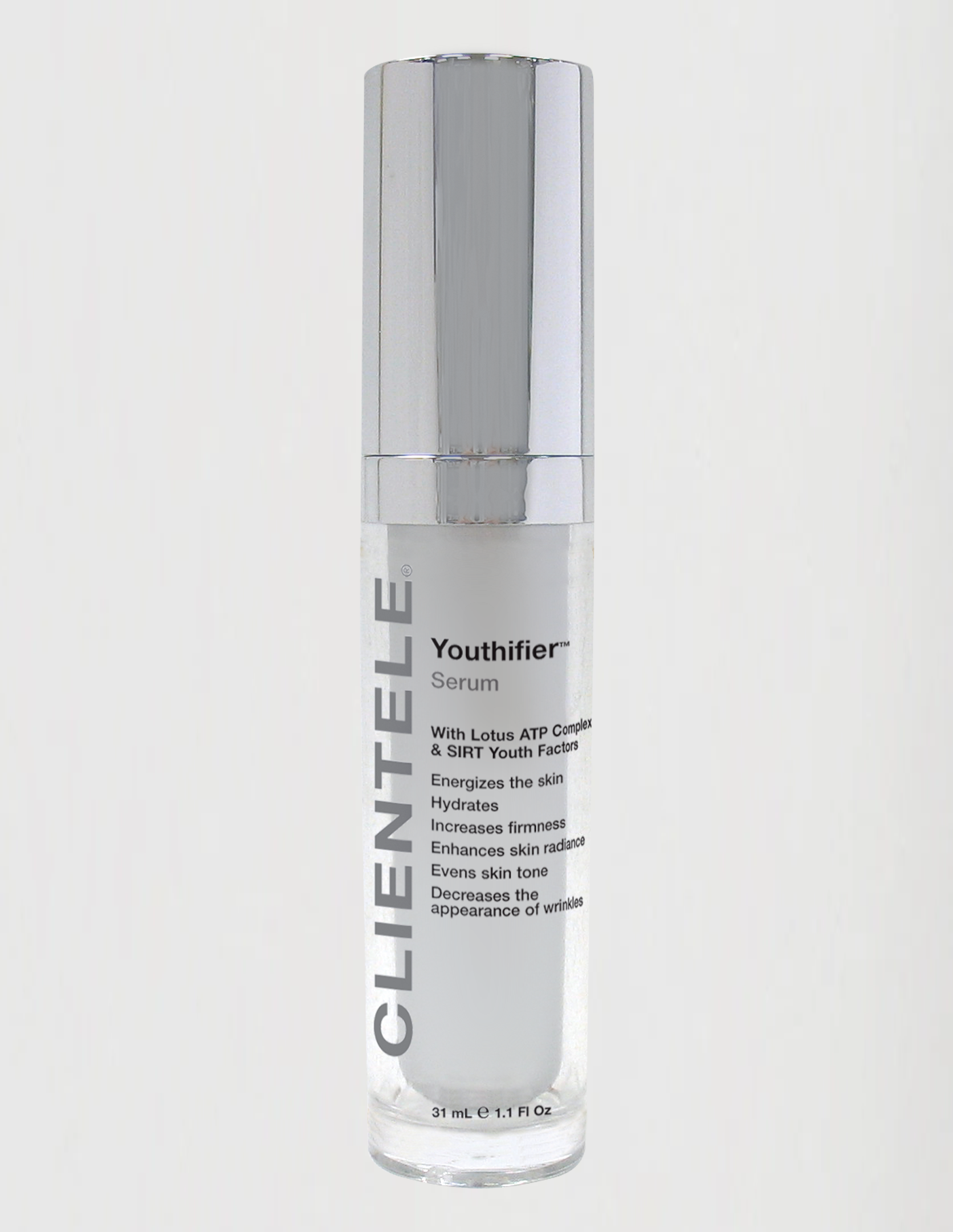 Youthifier Serum