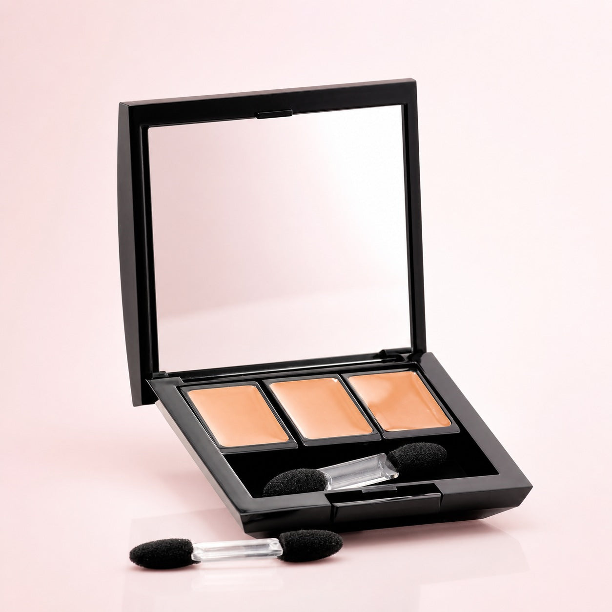 Peptide Wrinkle Concealer compact