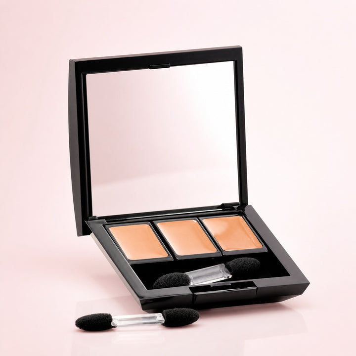 Peptide Wrinkle Concealer compact