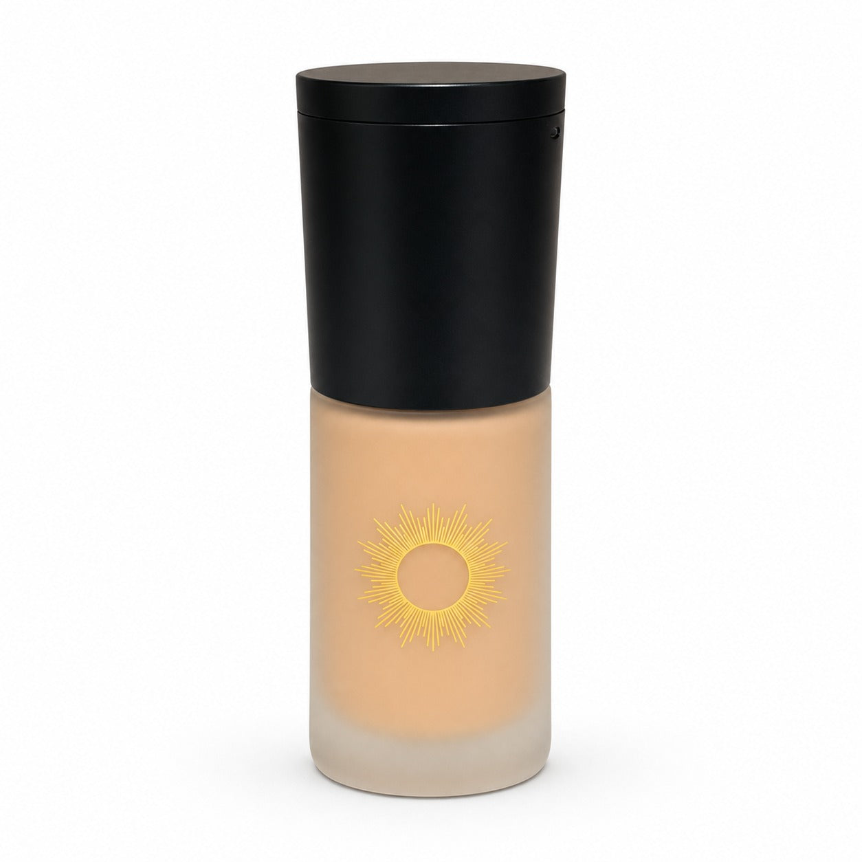 Camera Ready Foundation — 05 - Light Beige