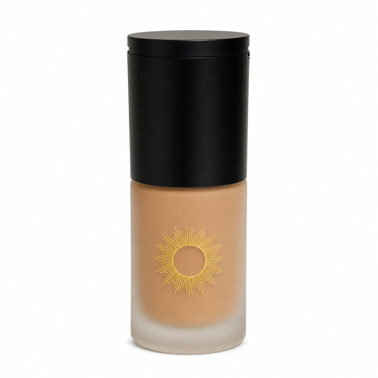 Camera Ready Foundation — 06 - Medium Beige