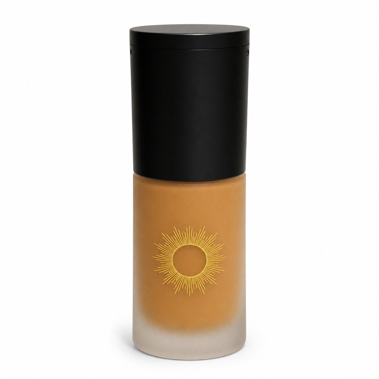 Camera Ready Foundation — 08 - Sunshine State