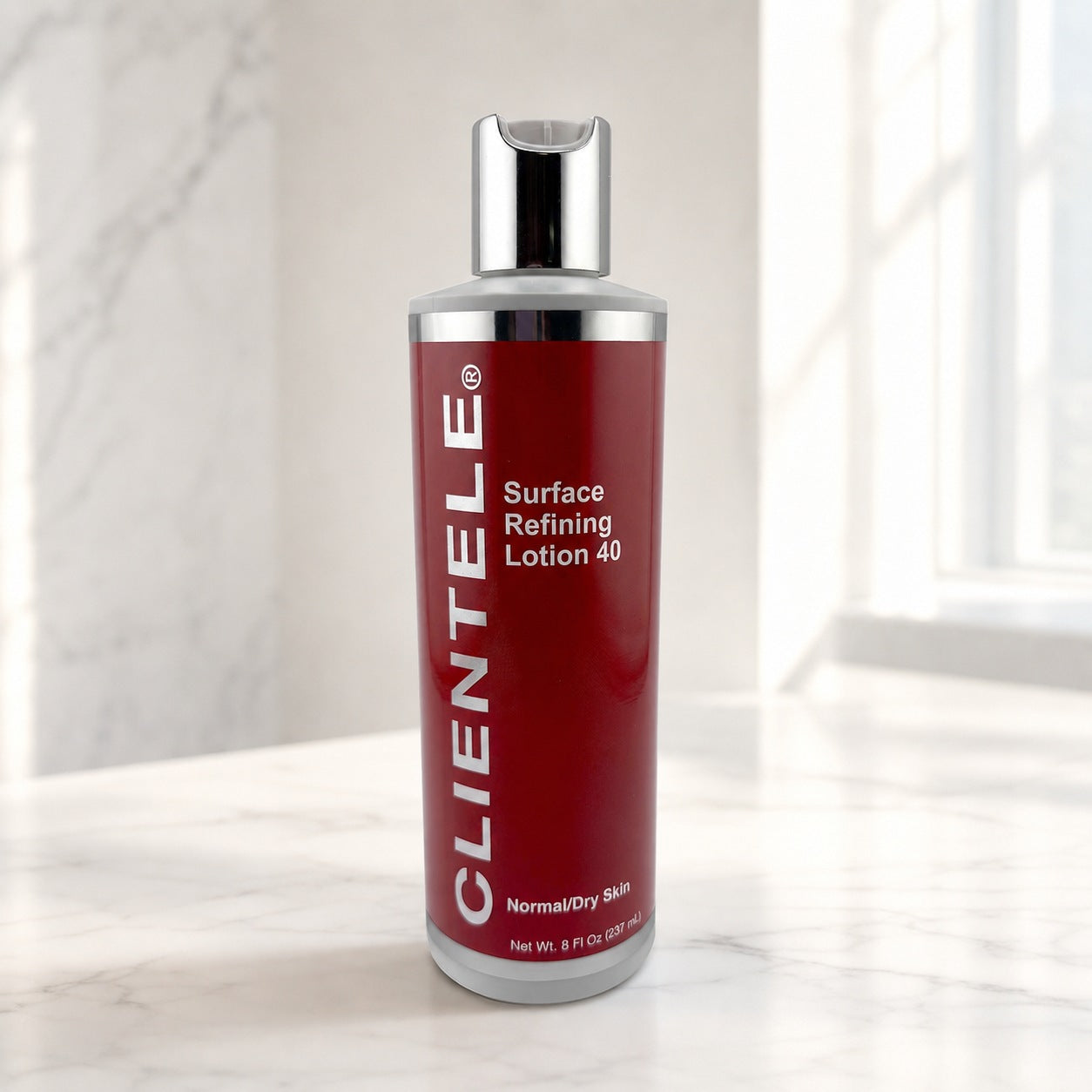 Surface Refining Lotion 40